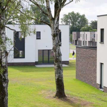 a94bb466-64c2-4c51-9433-e144c6f2c563 L’arrestation d’une stagiaire suspectée d’espionnage à l’OTAN en Belgique