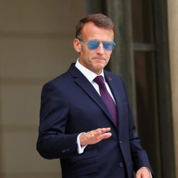 a950b1c6-407a-4349-a4b3-0ed4382ac189 Les Défis du Calendrier de l’Élection Présidentielle 2027