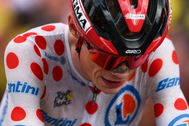 a9fcbbc8-d0cf-4e92-8357-7cd6f1c35f21 Tour de France 2026 : Chute de Jonas Vingegaard
