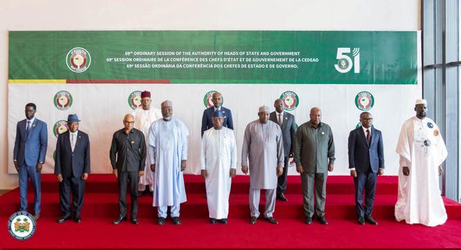 ab8bc3c2-5808-4e25-a0b1-d46a90834d9c Un vaste projet de gazoduc en Afrique de l’Ouest