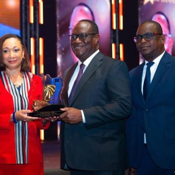 ab9c7173-2a31-4805-aeb2-b26b9390c9a8 Les Clubs de Football comme Instruments d’Influence Politique en Côte d’Ivoire