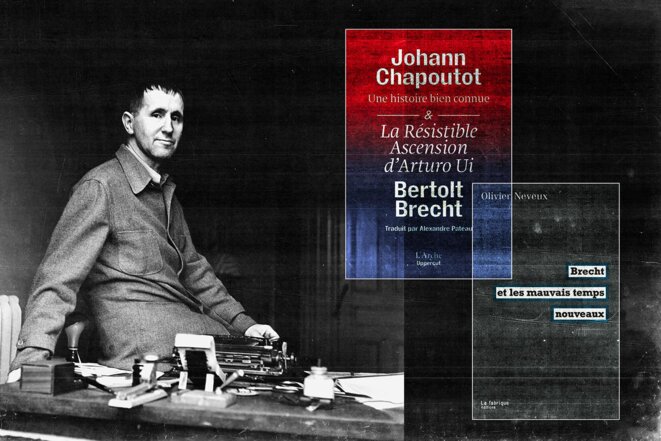 abde3b26-300a-48c4-a5c7-201ccfcc3992 Puissance de Brecht face aux défis contemporains
