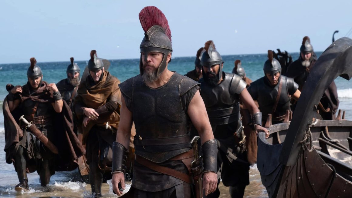 ac88f7e3-b637-44f3-b0e2-6755313c5606 Christopher Nolan réinvente L’Odyssée
