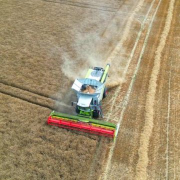 acb43e64-8106-4adb-bab0-2c30e224ff85 L’incertitude autour du projet de loi d’urgence agricole