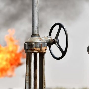 accab511-75c1-4e07-b62d-d16cf42e4eeb Projet de loi portugais sur la contribution de solidarité dans le secteur pétrolier
