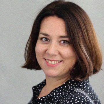 Conséquences disciplinaires pour l&rsquo;usage de stupéfiants par des fonctionnaires