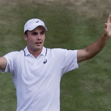 b0057bbf-8b1d-4838-a8f1-88a12a4486fd Arthur Féry : Un Talent Émergent à Wimbledon