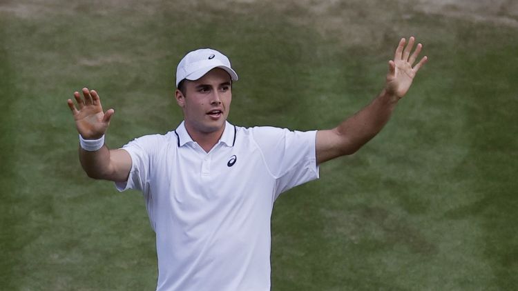 b0057bbf-8b1d-4838-a8f1-88a12a4486fd Arthur Féry : Un Talent Émergent à Wimbledon