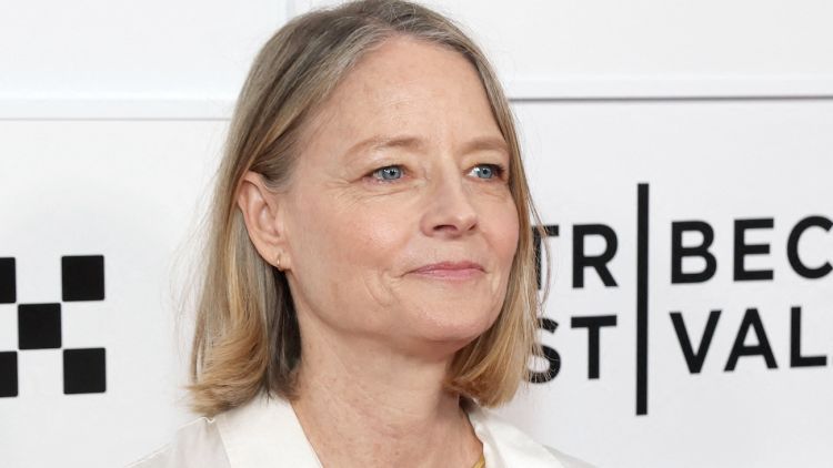 b0d738cf-0b1b-4a37-9746-08176414ef97 Jodie Foster et l’impact de l’IA à Hollywood