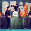 Beatles at Nippon Budokan in 1966 L’impact de l’album Revolver des Beatles sur la musique rock