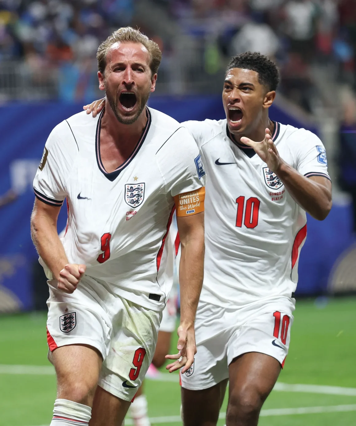 Qui sera le meilleur buteur du Mondial?