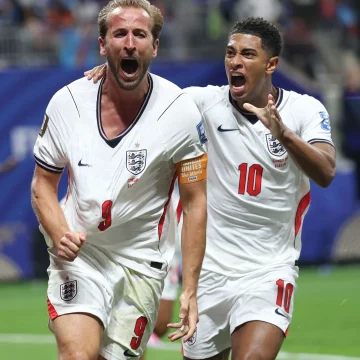 b1a38d6c-9c3e-4aff-8139-14257c701576 Qui sera le meilleur buteur du Mondial?