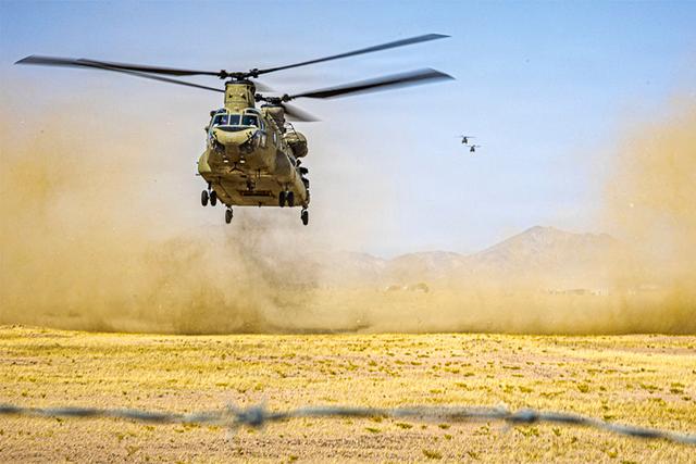 b40daead-ba3b-4084-b744-e47fd05569c3 Pendant que vous dormiez : Actualités internationales