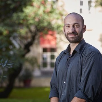 L&rsquo;évolution du régime des talibans : Entretien avec Adam Baczko