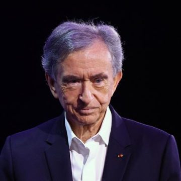 b4e6d7a7-2bd1-4d95-9231-0162620a929a Les défis fiscaux de Bernard Arnault en France