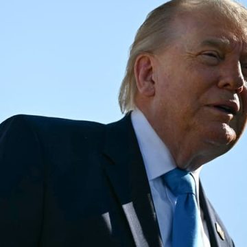 Escalade des tensions entre les États-Unis et l&rsquo;Iran dans le détroit d&rsquo;Ormuz