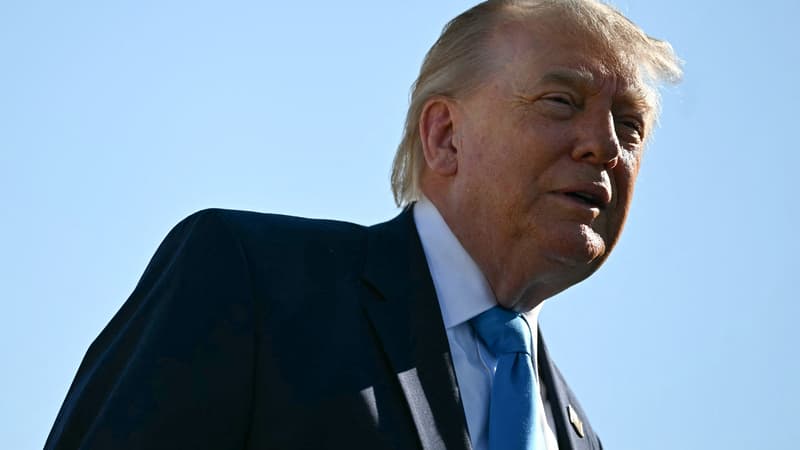 b570ea30-e50f-4843-9b67-934437e6655e Escalade des tensions entre les États-Unis et l’Iran dans le détroit d’Ormuz