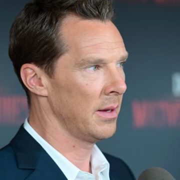 b58f7ea8-5a65-4302-af26-d1628a413295 Benedict Cumberbatch et d’autres acteurs demandent au gouvernement britannique de bloquer une fusion