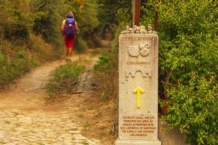 b6d1c060-6045-4035-8c86-7e8540fc3379 Préparez Votre Pèlerinage sur les Chemins de Compostelle