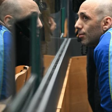 b6f48af6-fbc9-4ae6-8815-7205354dd867 Aveux de Cédric Jubillar : Nouveaux développements dans l’affaire judiciaire