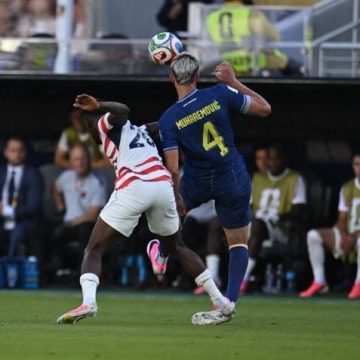 b7ad4eef-1c32-45d0-b011-f27eb78f29b2 La FIFA gracie Folarin Balogun
