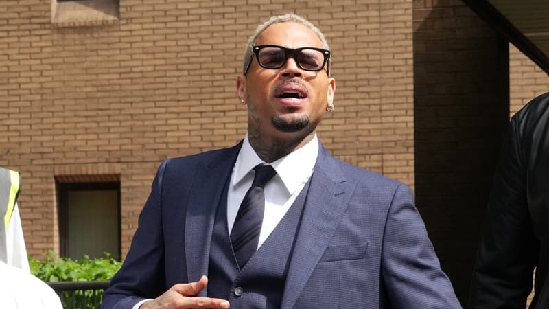 b87daeb8-8dc6-4b2b-8bc9-054a4e9b5ea9 Chris Brown plaide coupable pour une altercation à Londres