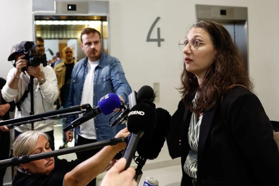 b8d0a46f-8e13-485d-a86b-c80dd8fbf85a Antoine Garapon à la tête d’une commission sur les violences sexuelles périscolaires