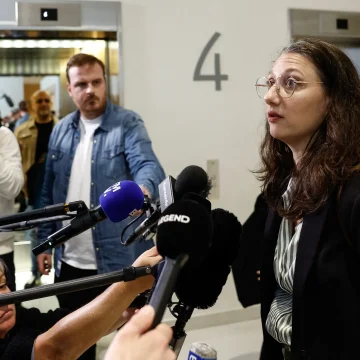 b8d0a46f-8e13-485d-a86b-c80dd8fbf85a Antoine Garapon à la tête d’une commission sur les violences sexuelles périscolaires