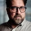 b96ffac1-d65a-44ab-92cc-433149143773 Les stratégies politiques au sein des Républicains