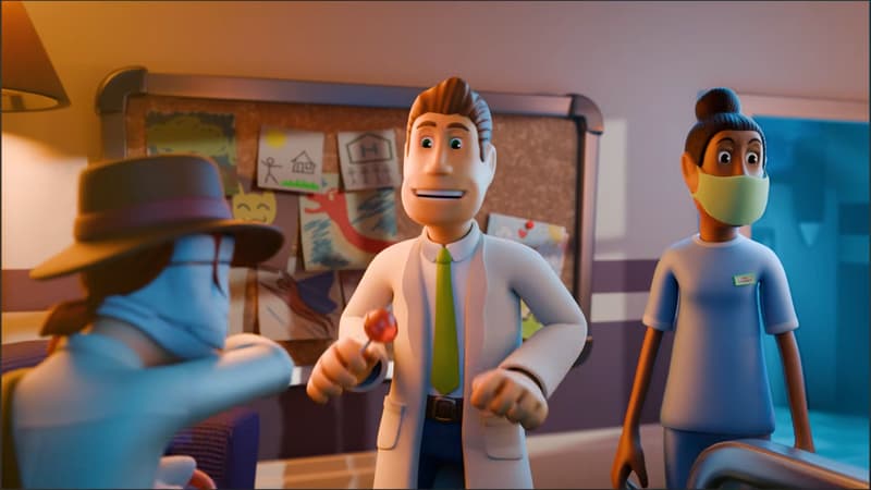 b9a774a7-6846-449b-9df4-3fe98adb5f93 Two Point Studios : Une décennie de succès avec des jeux de simulation