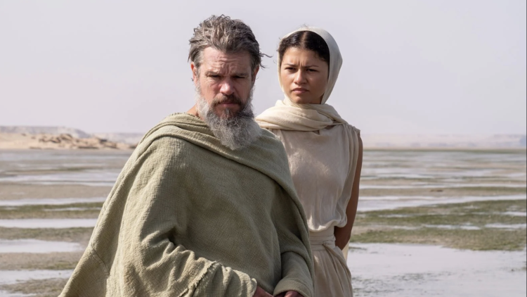 b9f0aeb1-9168-4cff-89ec-48d4e538c09e L’enthousiasme des critiques pour le film « L’Odyssée » de Christopher Nolan