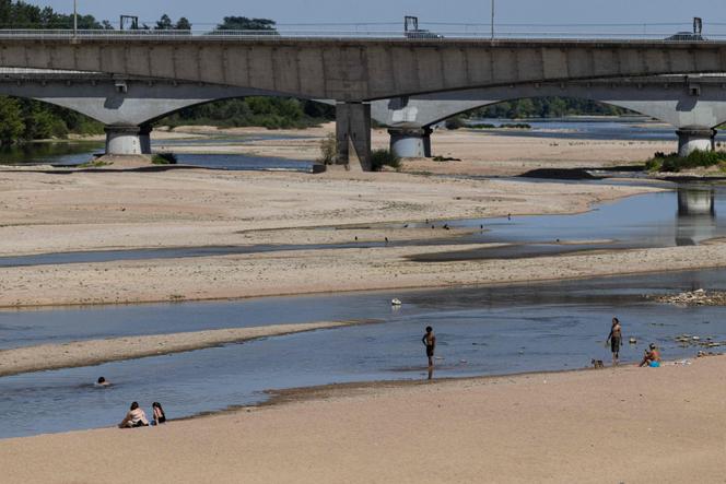ba4a8991-ea03-4eae-b373-473f471bd4ab La sécheresse en France : impact et mesures