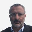 ba77c010-852a-477f-b455-5007715a2066 Problèmes de financement de la dépendance en France