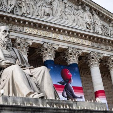 Les Défis de la Session Parlementaire à l&rsquo;Assemblée Nationale