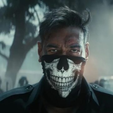 bcd863d3-efa5-47c4-8520-9e053cd4ab7f Une nouvelle génération de films hindis et leur influence idéologique