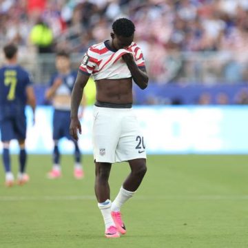 bcdc7622-13f2-4fb2-abf1-1550fa6fc020 Donald Trump et la controverse de la Coupe du monde 2026
