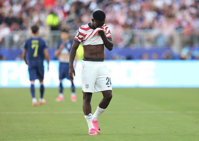 bcdc7622-13f2-4fb2-abf1-1550fa6fc020 Donald Trump et la controverse de la Coupe du monde 2026