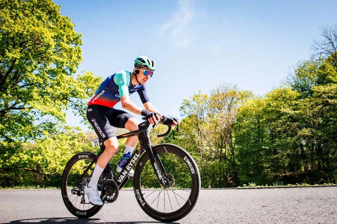 bd68afd1-e32b-4d90-a772-2e5b738ad5f5 Paul Seixas : une performance prometteuse sur le Tour de France 2026