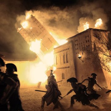 bd849523-cda5-430a-b194-fb52f9beeac1 Le gouvernement soutient Marine Le Pen pour un prêt