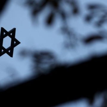 bd896caa-6053-41b5-8fa1-6b1b539d1cba Augmentation des actes antisémites en France et dans le monde depuis 2023