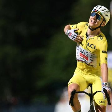 bdc3a27b-fcc3-4bf6-8b6d-affeece20f88 Tadej Pogacar et le Tour de France 2026