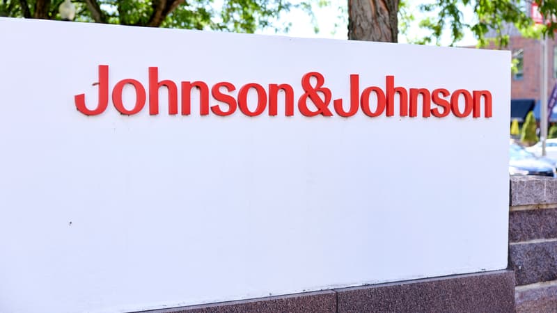 be4856b5-9def-439d-b1b1-44f213182706 Johnson & Johnson propose un règlement de 5,5 milliards pour les accusations liées au talc