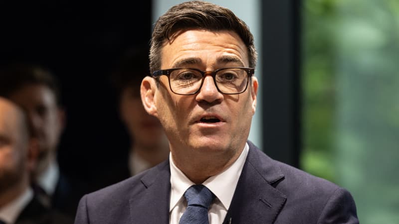 be4dd9c8-180e-4428-96fe-00010e1f227f « Défendre l’intérêt national »: Andy Burnham face à Donald Trump