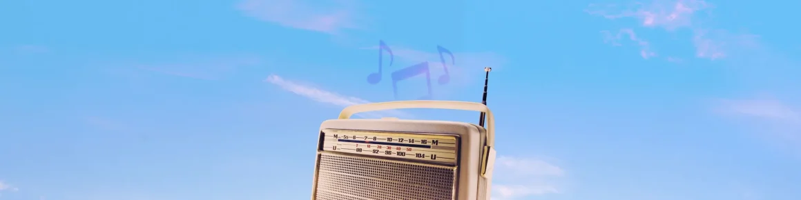 Retours de Plage: Musique Variée Tout au Long de l&rsquo;Année