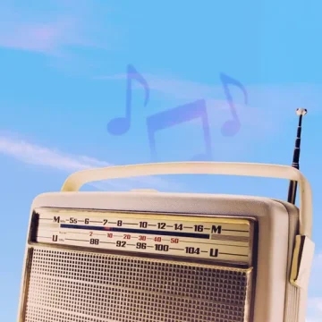 be6a6fd4-d284-475e-9a9d-14cf2bccafc4 Retours de Plage: Musique Variée Tout au Long de l’Année