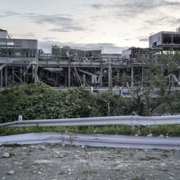 Séisme au Japon : Bilan et Mesures d&rsquo;Urgence