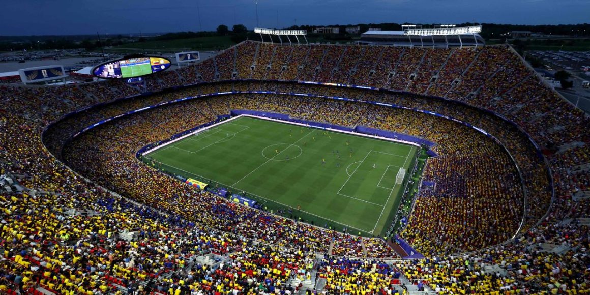bf0d99c8-3c26-40c3-929f-f1f1fea333c0 Kansas City : Nouveau Foyer Passionné pour la Coupe du Monde 2026