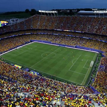 bf0d99c8-3c26-40c3-929f-f1f1fea333c0 Kansas City : Nouveau Foyer Passionné pour la Coupe du Monde 2026