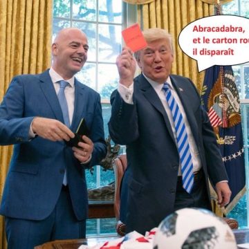 bf6fbbb6-3a37-4497-bcc3-bbc3e0d86178 La FIFA Accorde une Grâce à Folarin Balogun