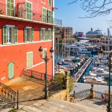 bf9a6efc-ea30-46d8-b515-cefcfcbc765d La ville de Bastia lutte contre l’Airbnbisation